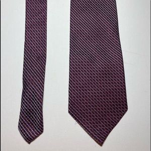 Bundle of 2 CK ties